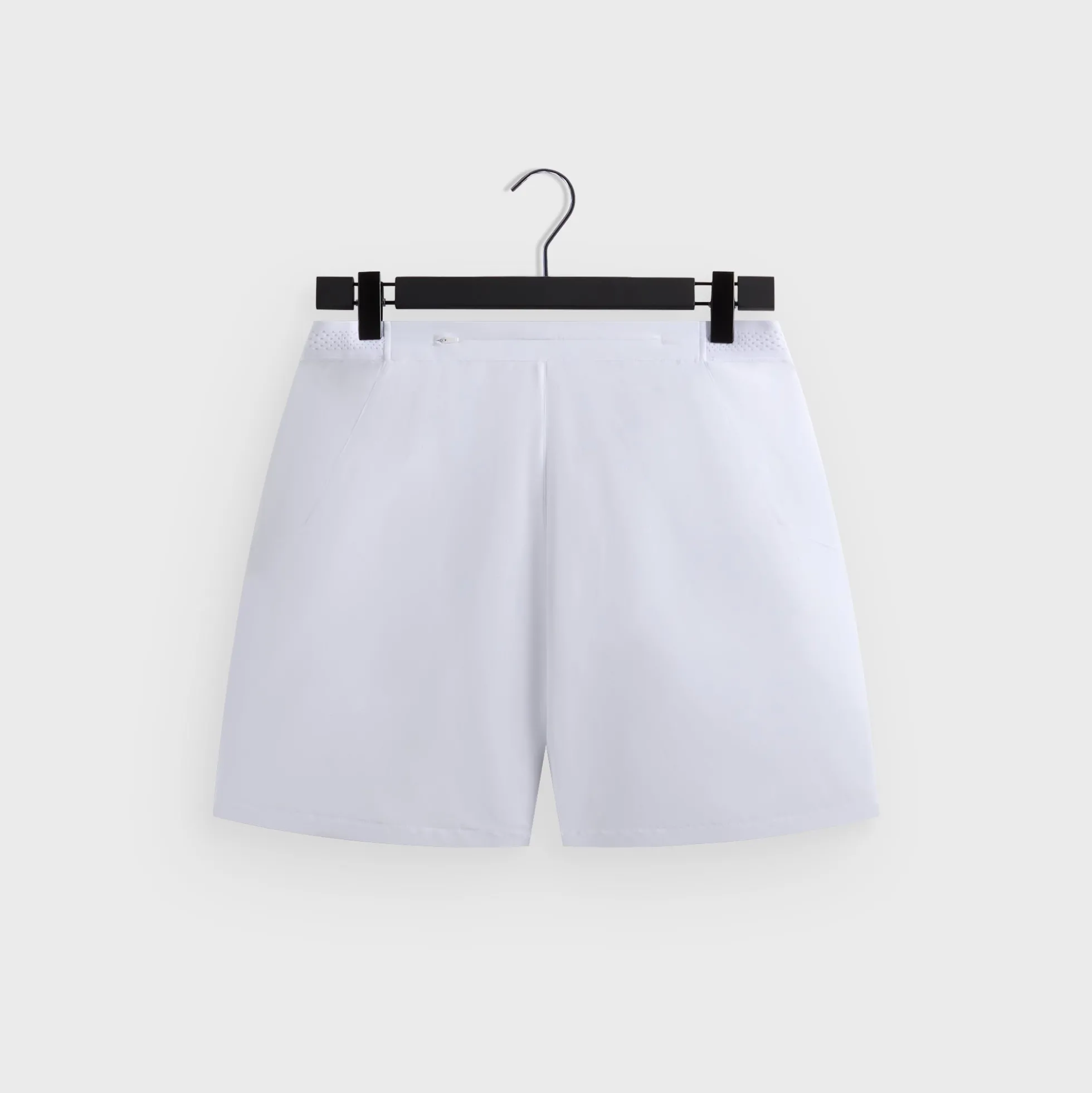 Kith Ivy for Wilson Tour Short