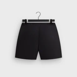 Kith Ivy for Wilson Tour Short