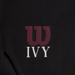Kith Ivy for Wilson Tour Short
