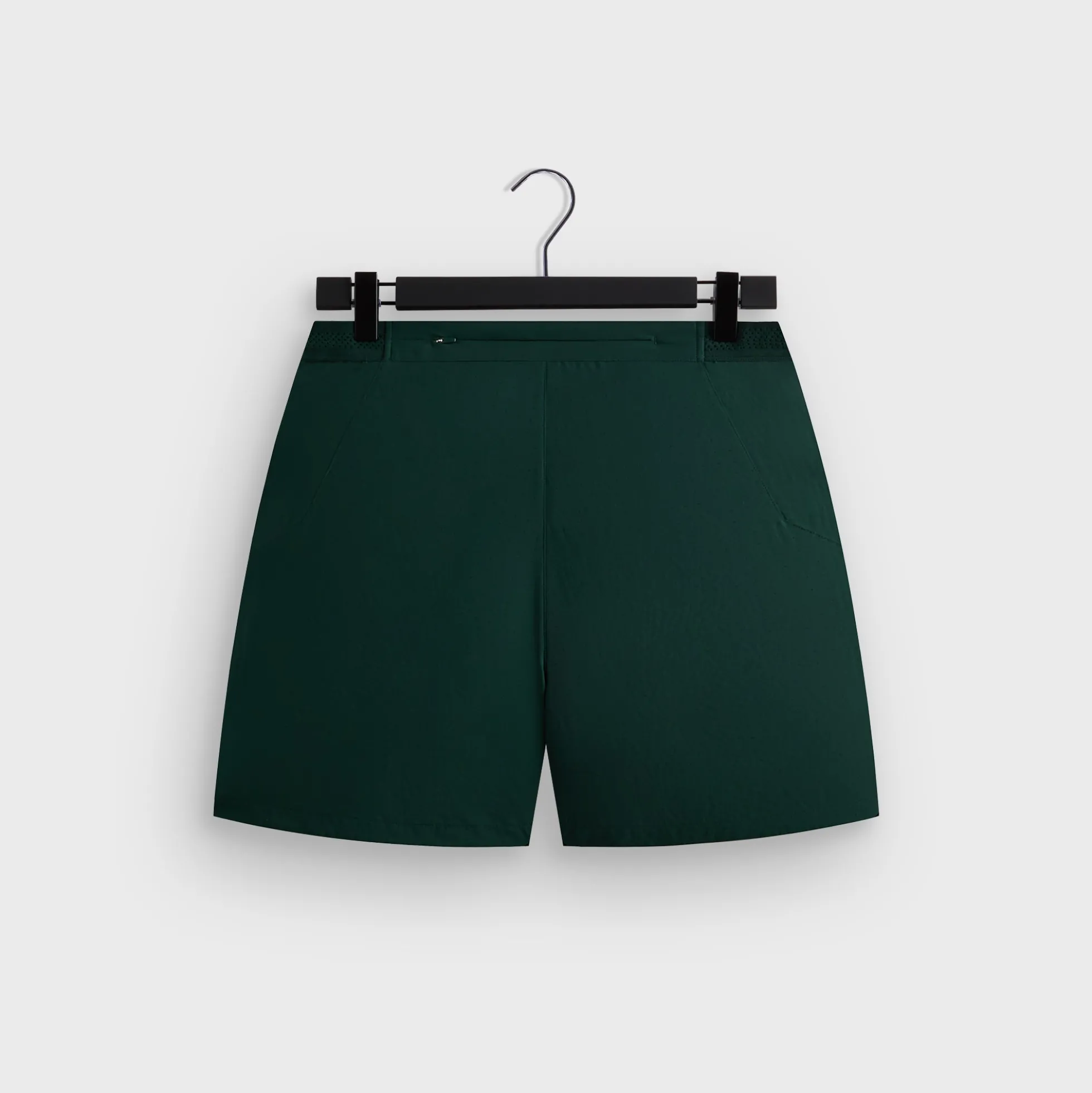 Kith Ivy for Wilson Tour Short