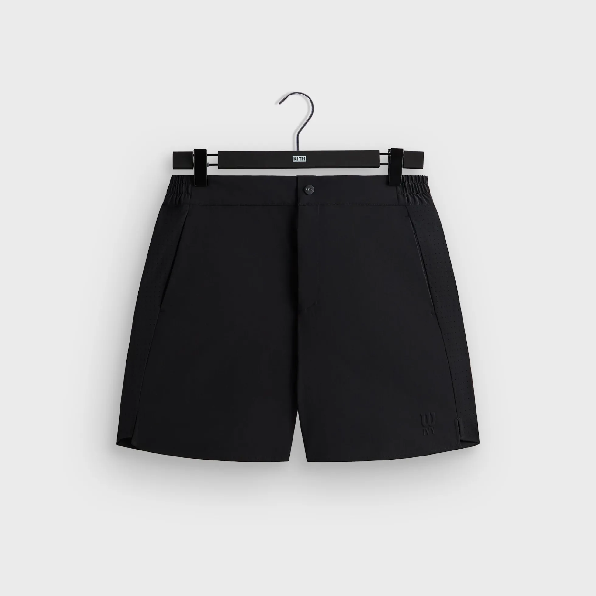Kith Ivy for Wilson Travel Short