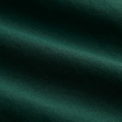 Kith Ivy for Wilson Travel Short