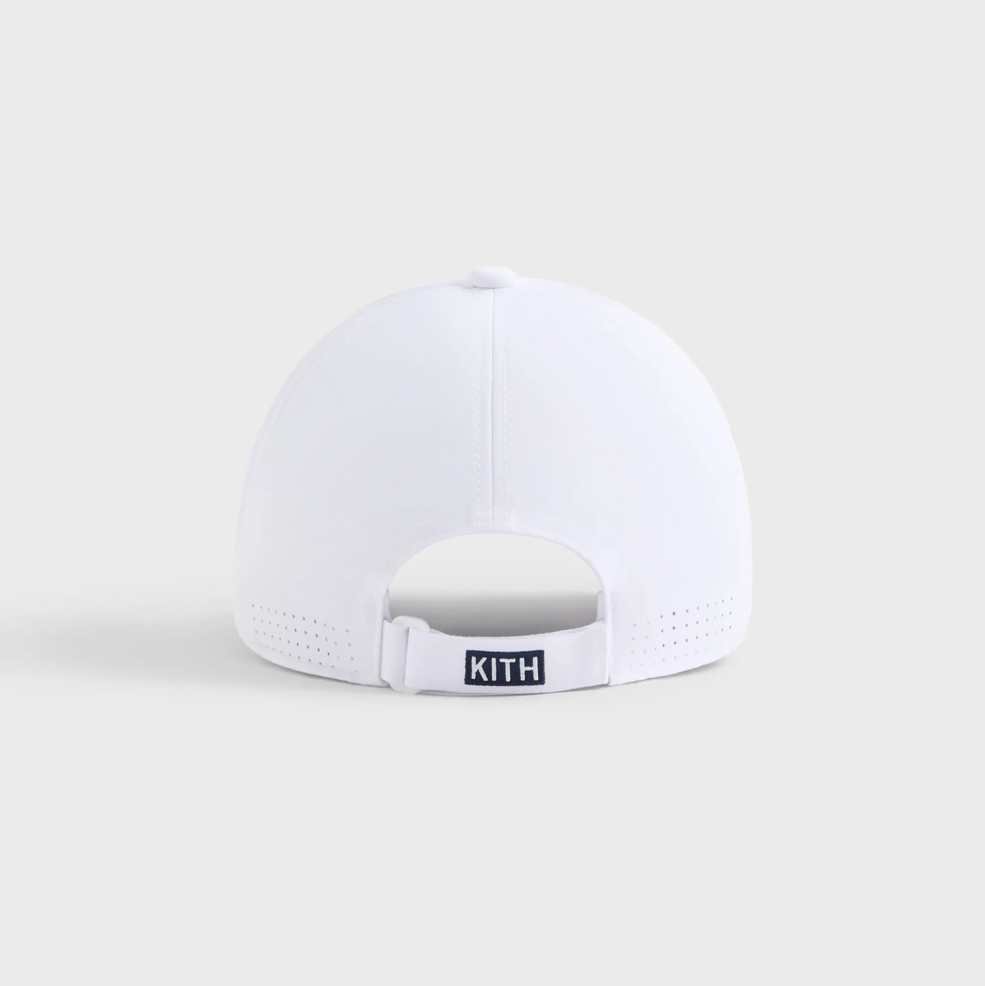 Kith Ivy for Wilson Unlined Active Cap