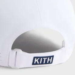 Kith Ivy for Wilson Unlined Active Cap