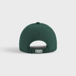 Kith Ivy for Wilson Unlined Active Cap