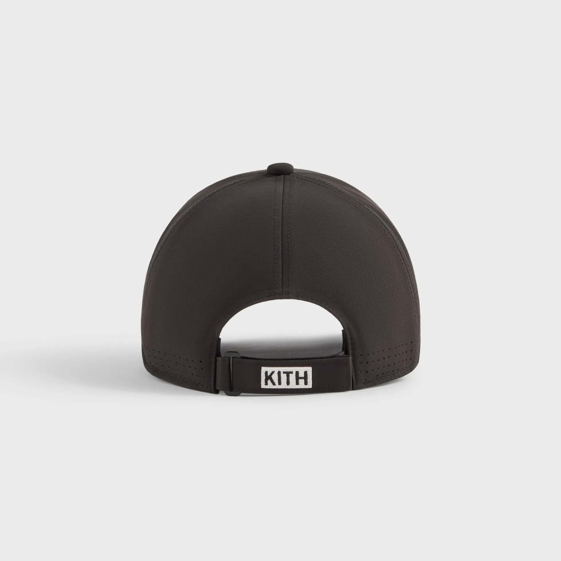 Kith Ivy for Wilson Unlined Active Cap