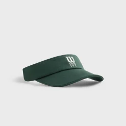 Kith Ivy for Wilson Visor