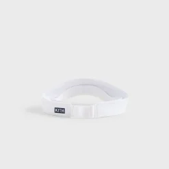 Kith Ivy for Wilson Visor
