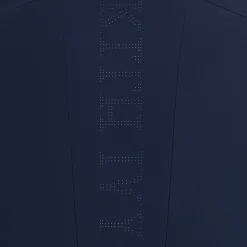Kith Ivy for Wilson Warm Up Jacket