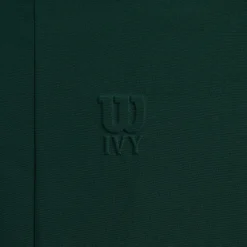 Kith Ivy for Wilson Warm Up Jacket