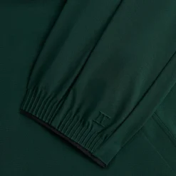 Kith Ivy for Wilson Warm Up Jacket