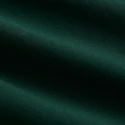 Kith Ivy for Wilson Warm Up Jacket