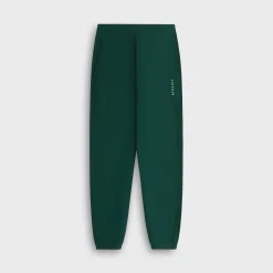Kith Ivy for Wilson Women's Performance Jogger