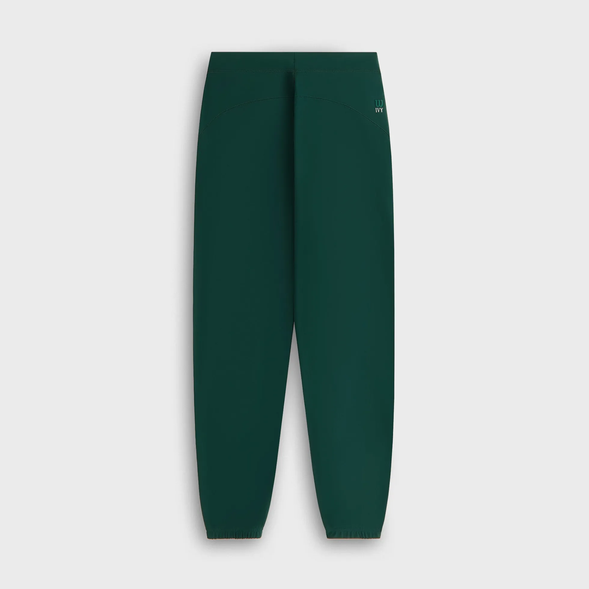 Kith Ivy for Wilson Women's Performance Jogger