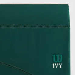 Kith Ivy for Wilson Women's Performance Jogger