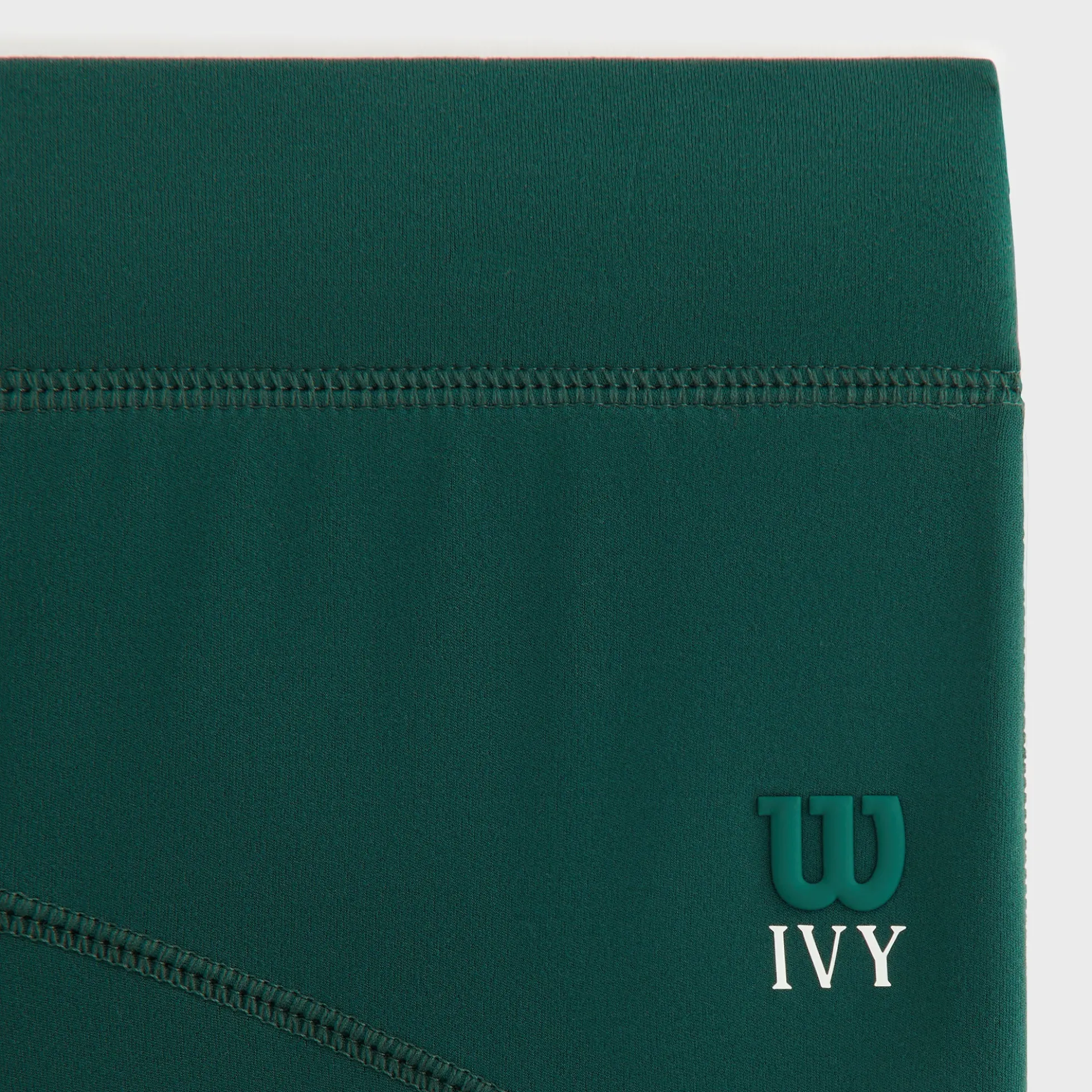 Kith Ivy for Wilson Women's Performance Jogger