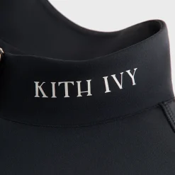 Kith Ivy for Wilson Women's Court 1 Jacket 2.0