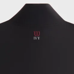 Kith Ivy for Wilson Women's Court 1 Jacket 2.0