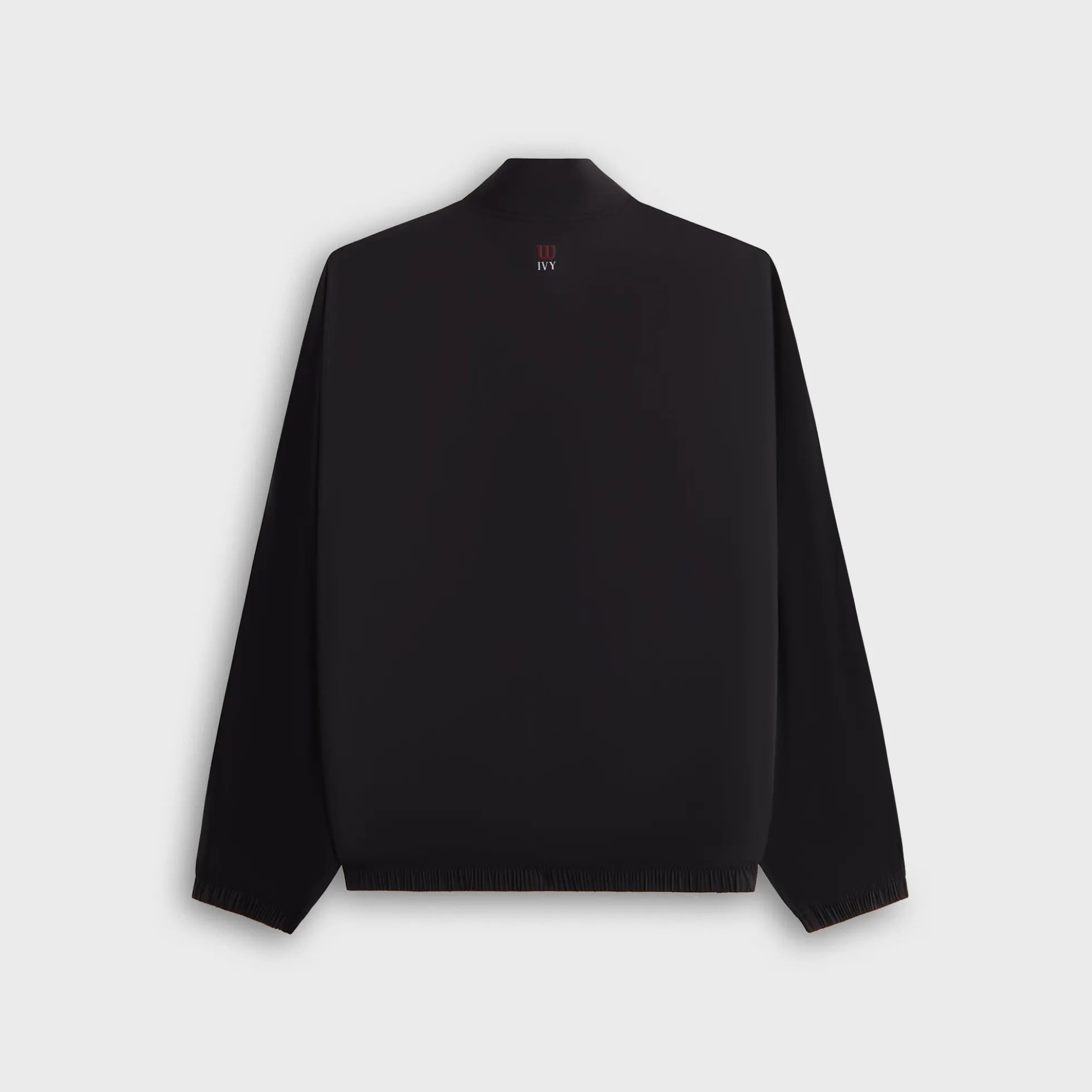 Kith Ivy for Wilson Women's Court Jacket