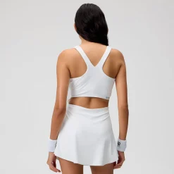 Kith Ivy for Wilson Women's Padel Dress