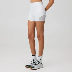 Kith Ivy for Wilson Women's Ball Short