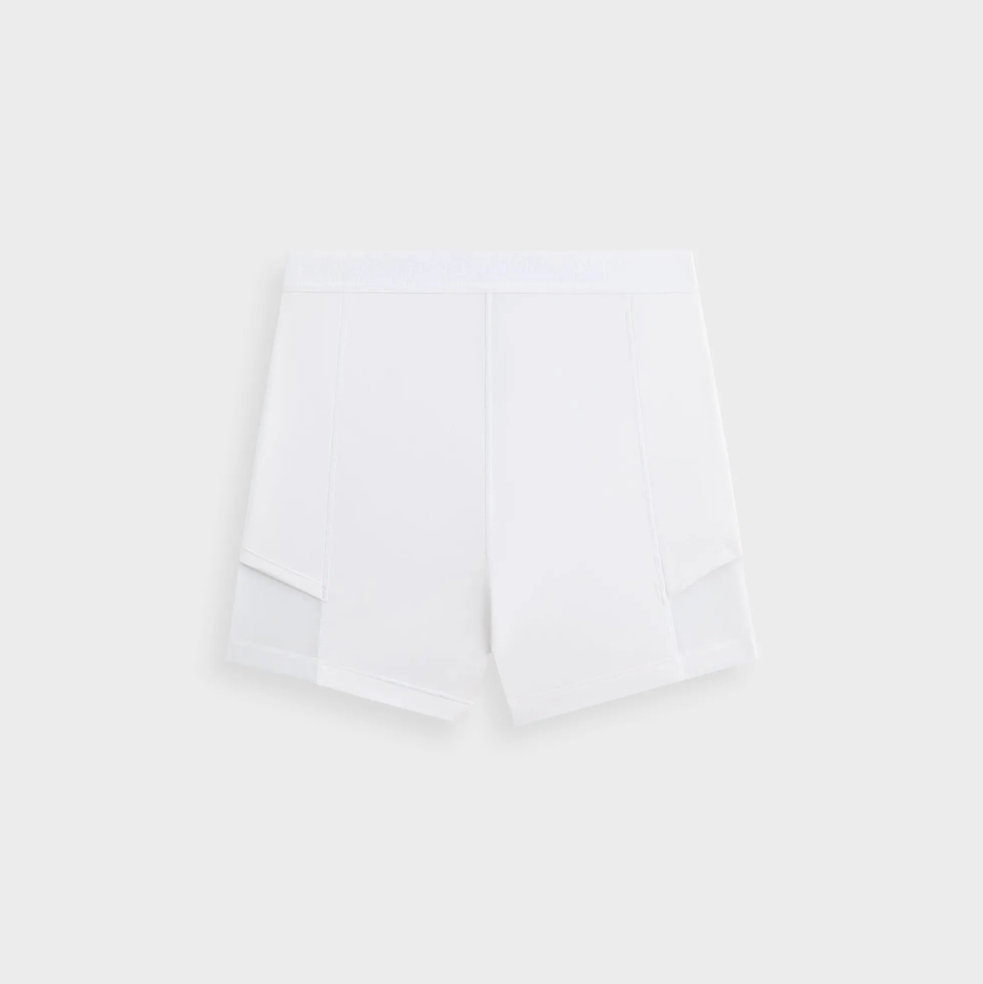 Kith Ivy for Wilson Women's Ball Short