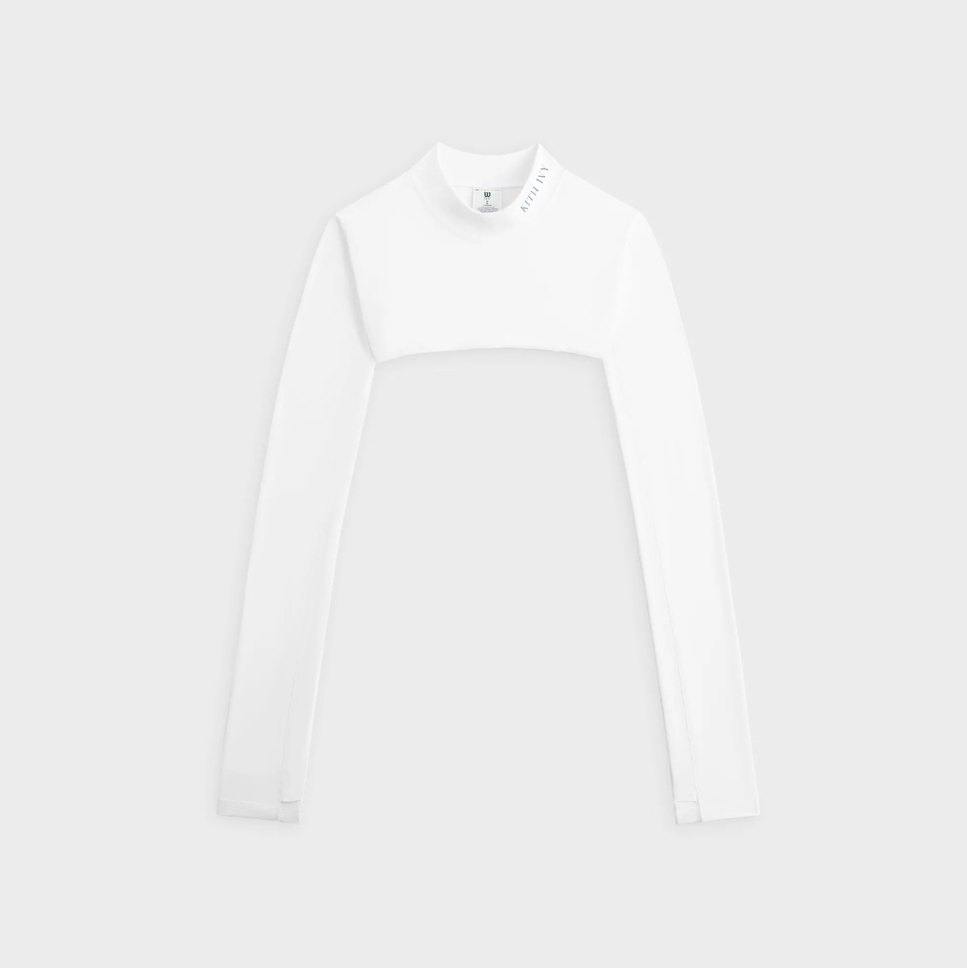 Kith Ivy for Wilson Women's Court Shrug