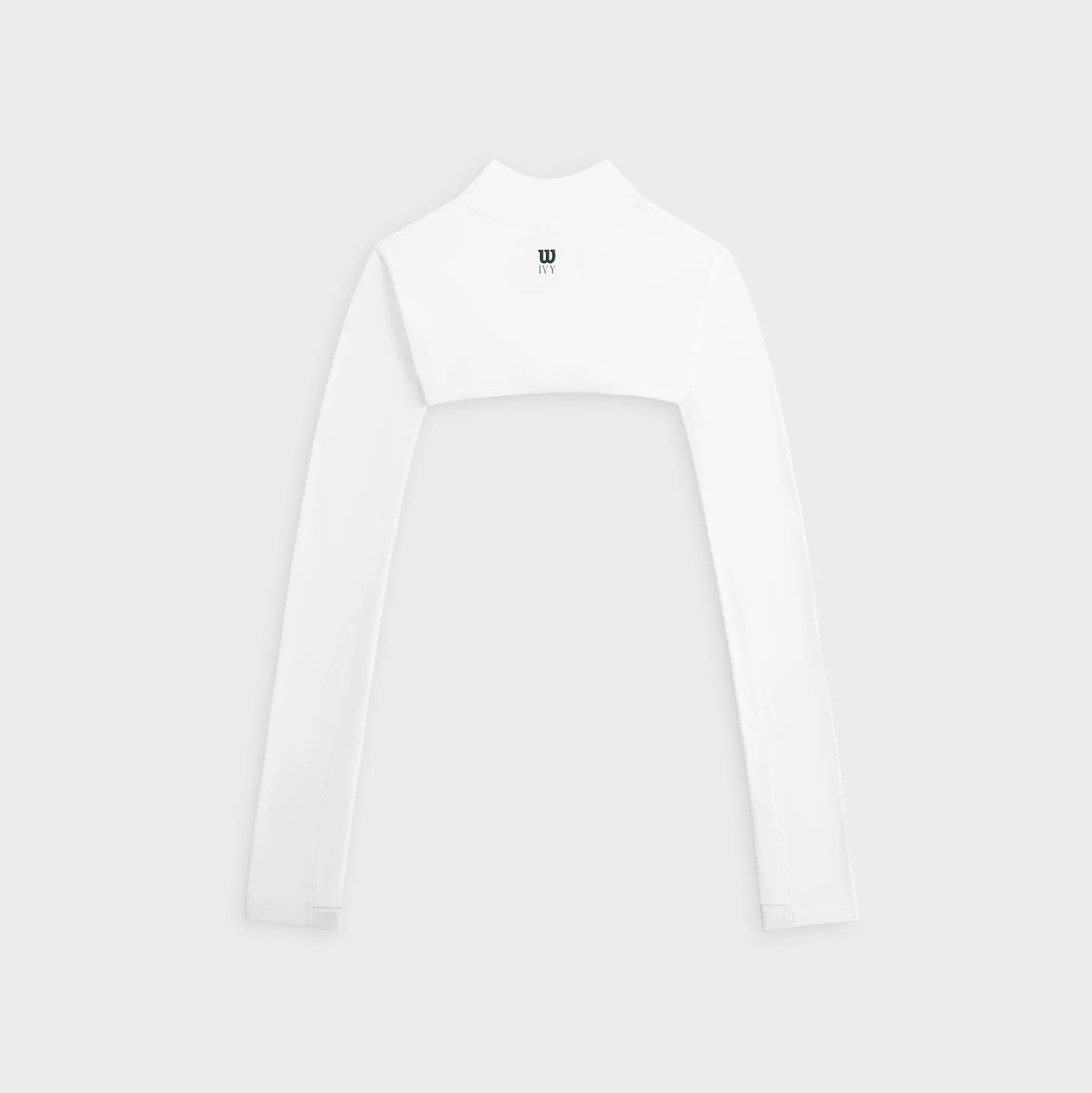 Kith Ivy for Wilson Women's Court Shrug