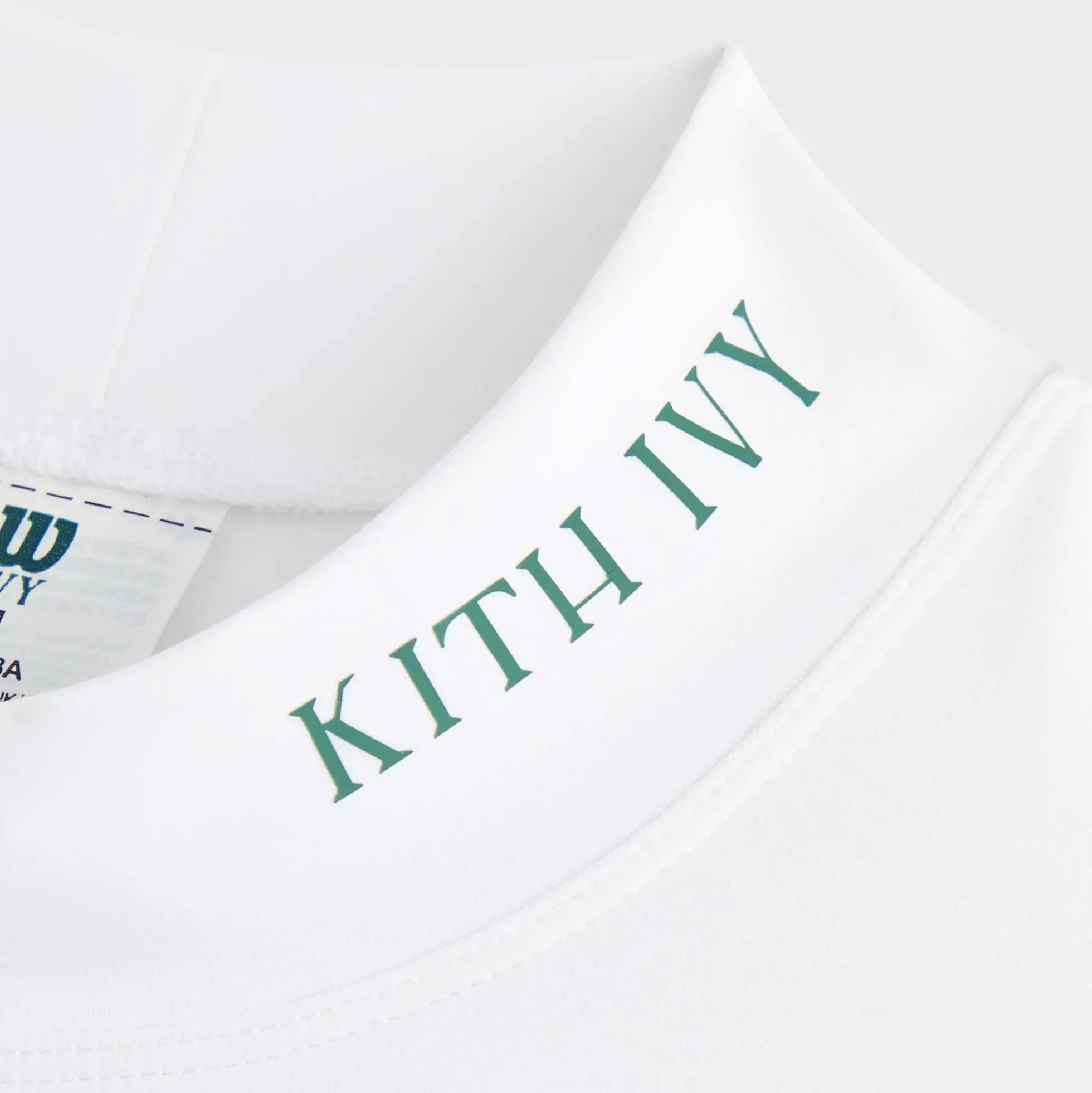 Kith Ivy for Wilson Women's Court Shrug