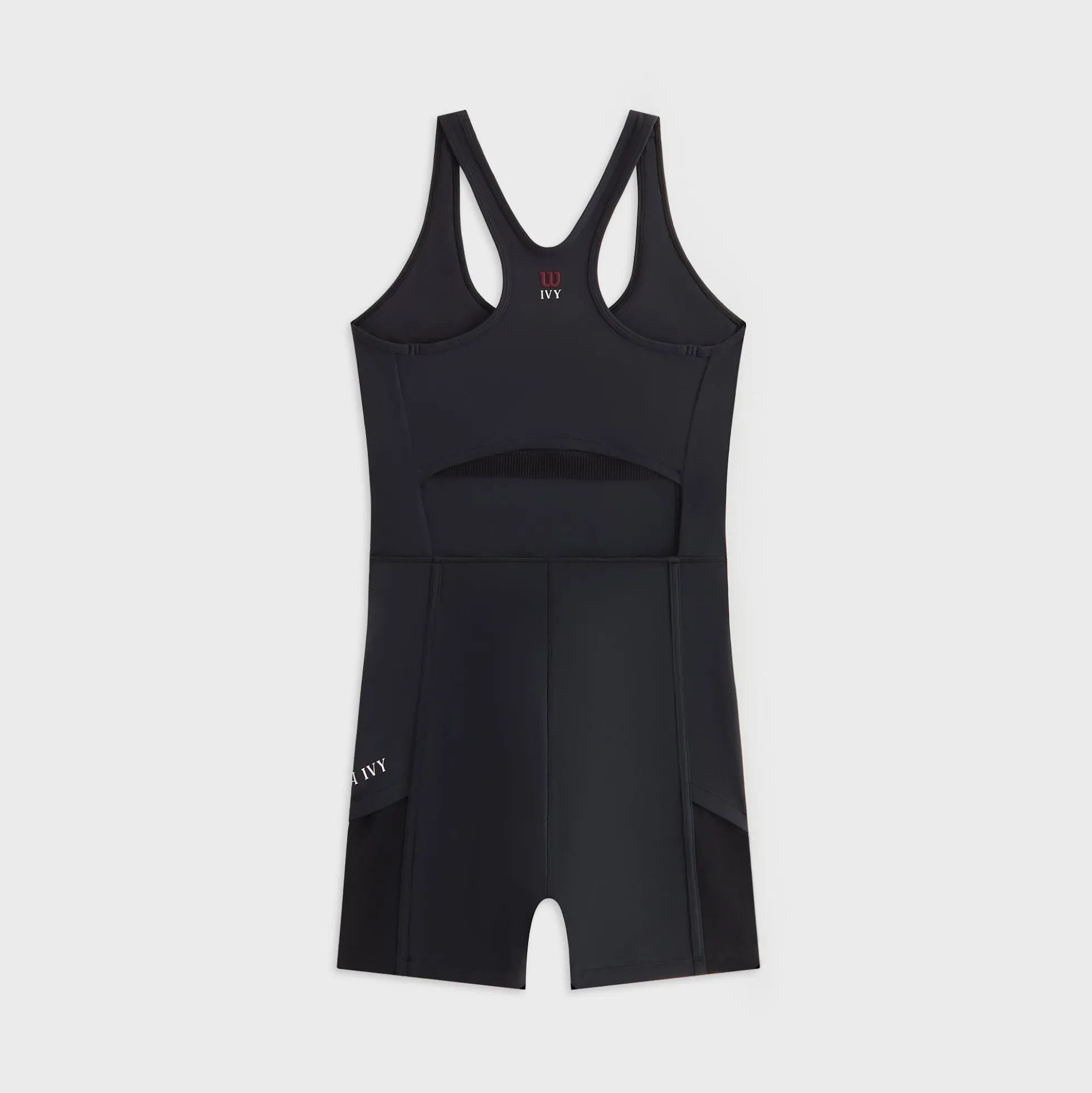 Kith Ivy for Wilson Women's Court Onesie