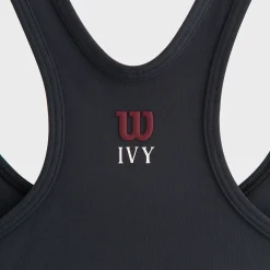 Kith Ivy for Wilson Women's Court Onesie