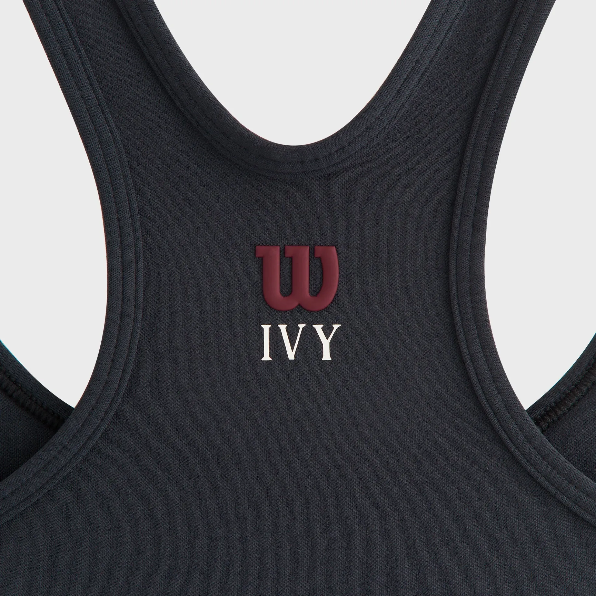 Kith Ivy for Wilson Women's Court Onesie
