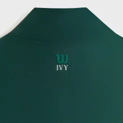 Kith Ivy for Wilson Women's Court Jacket