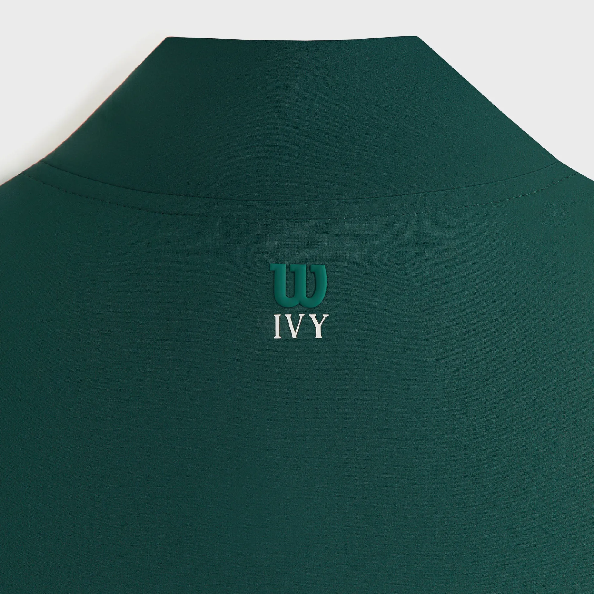 Kith Ivy for Wilson Women's Court Jacket