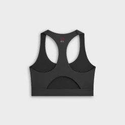 Kith Ivy for Wilson Women's Doubles Racerback Bra