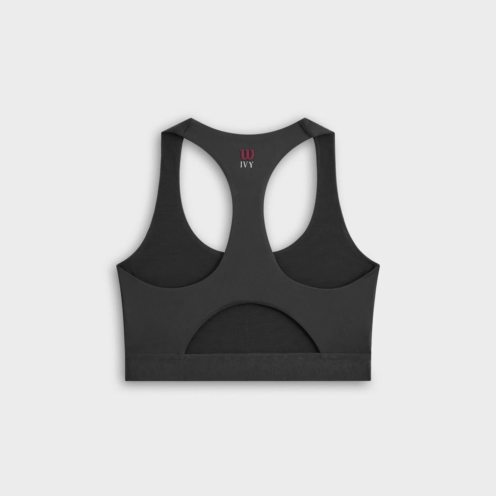 Kith Ivy for Wilson Women's Doubles Racerback Bra
