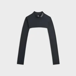 Kith Ivy for Wilson Women's Court Shrug
