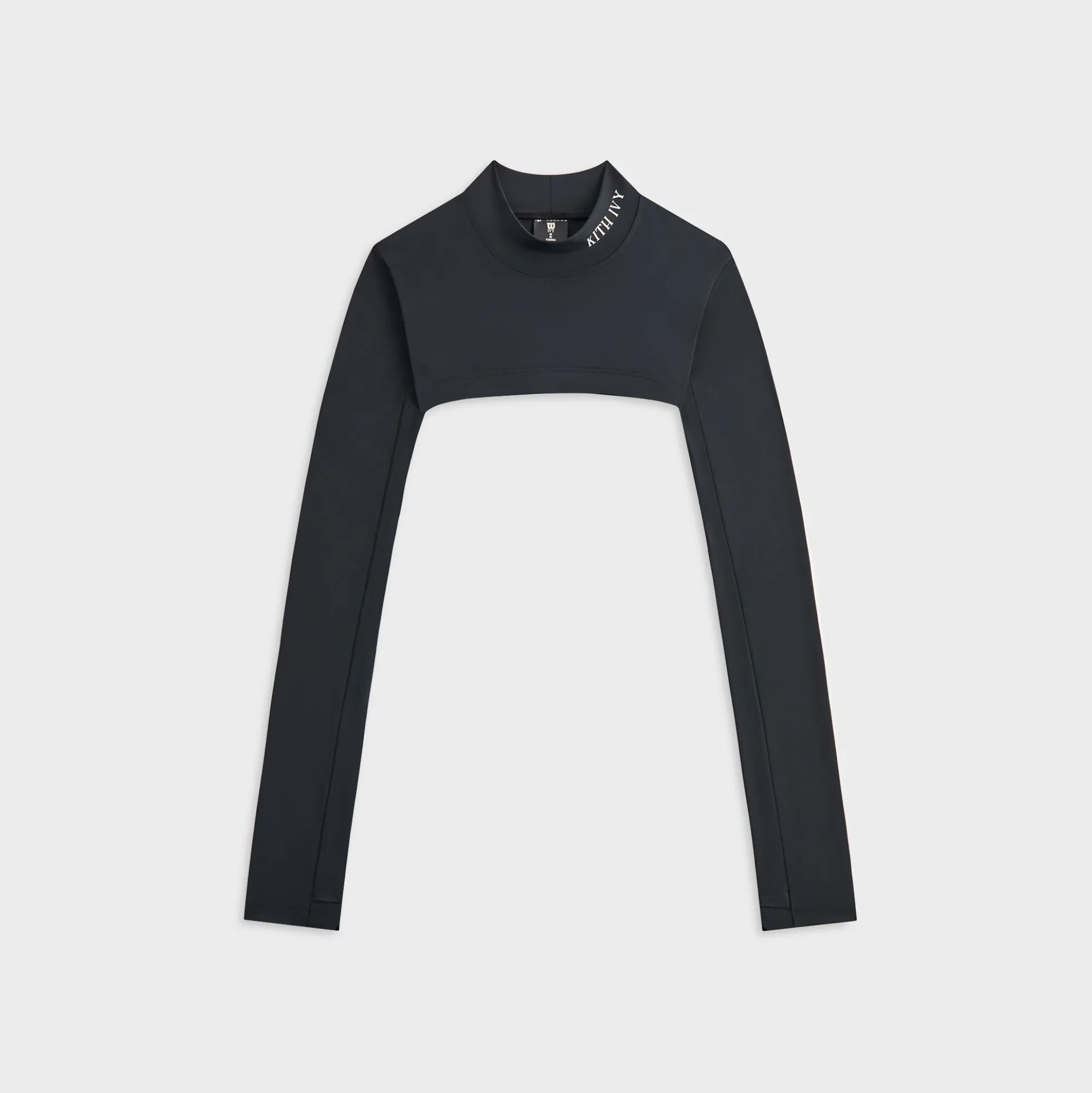 Kith Ivy for Wilson Women's Court Shrug