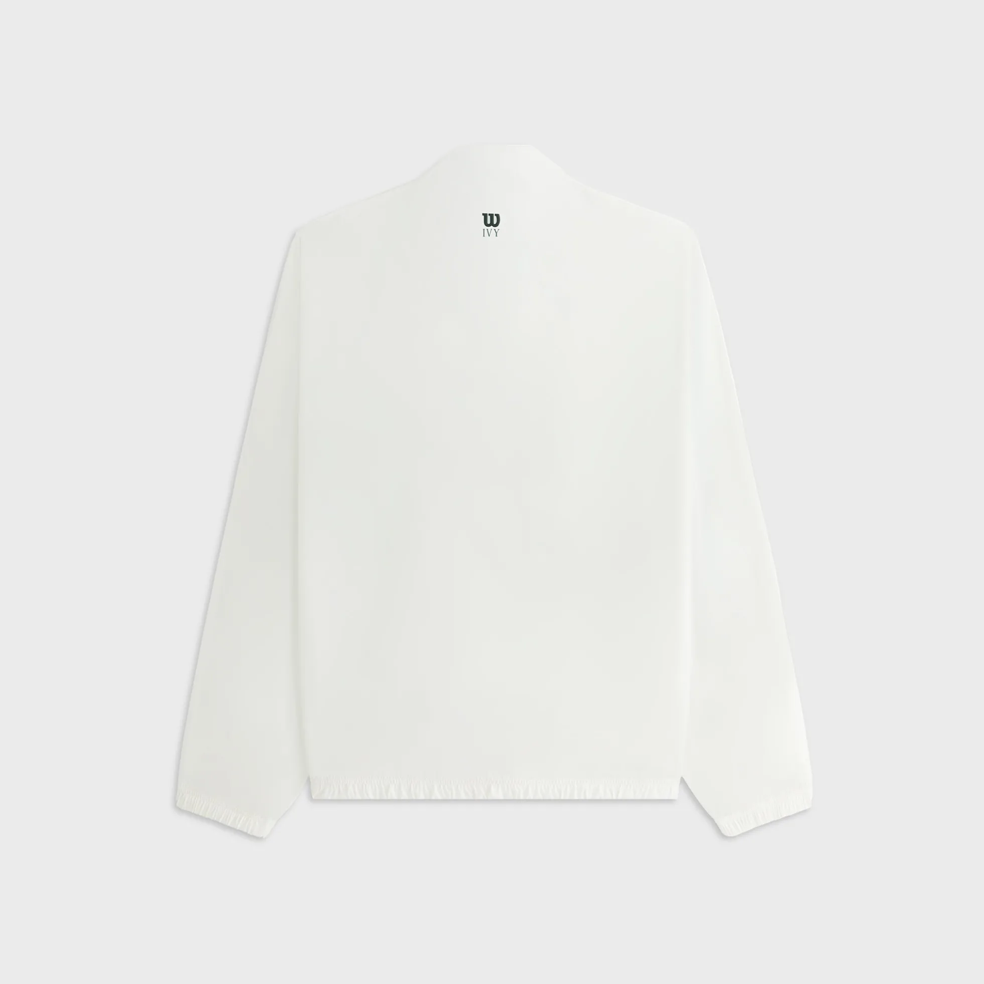 Kith Ivy for Wilson Women's Court Jacket