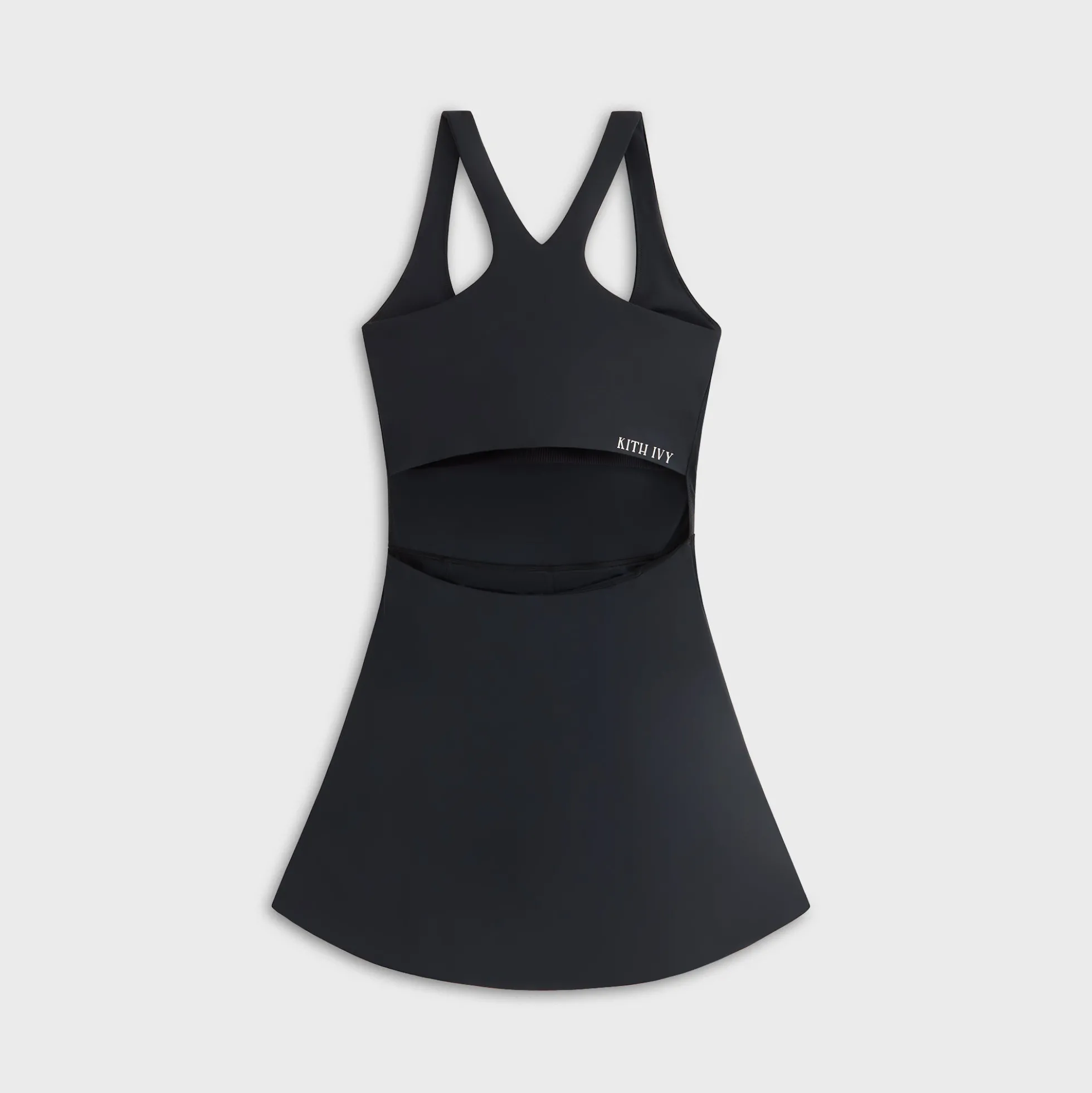 Kith Ivy for Wilson Women's Padel Dress