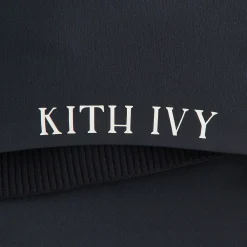 Kith Ivy for Wilson Women's Padel Dress