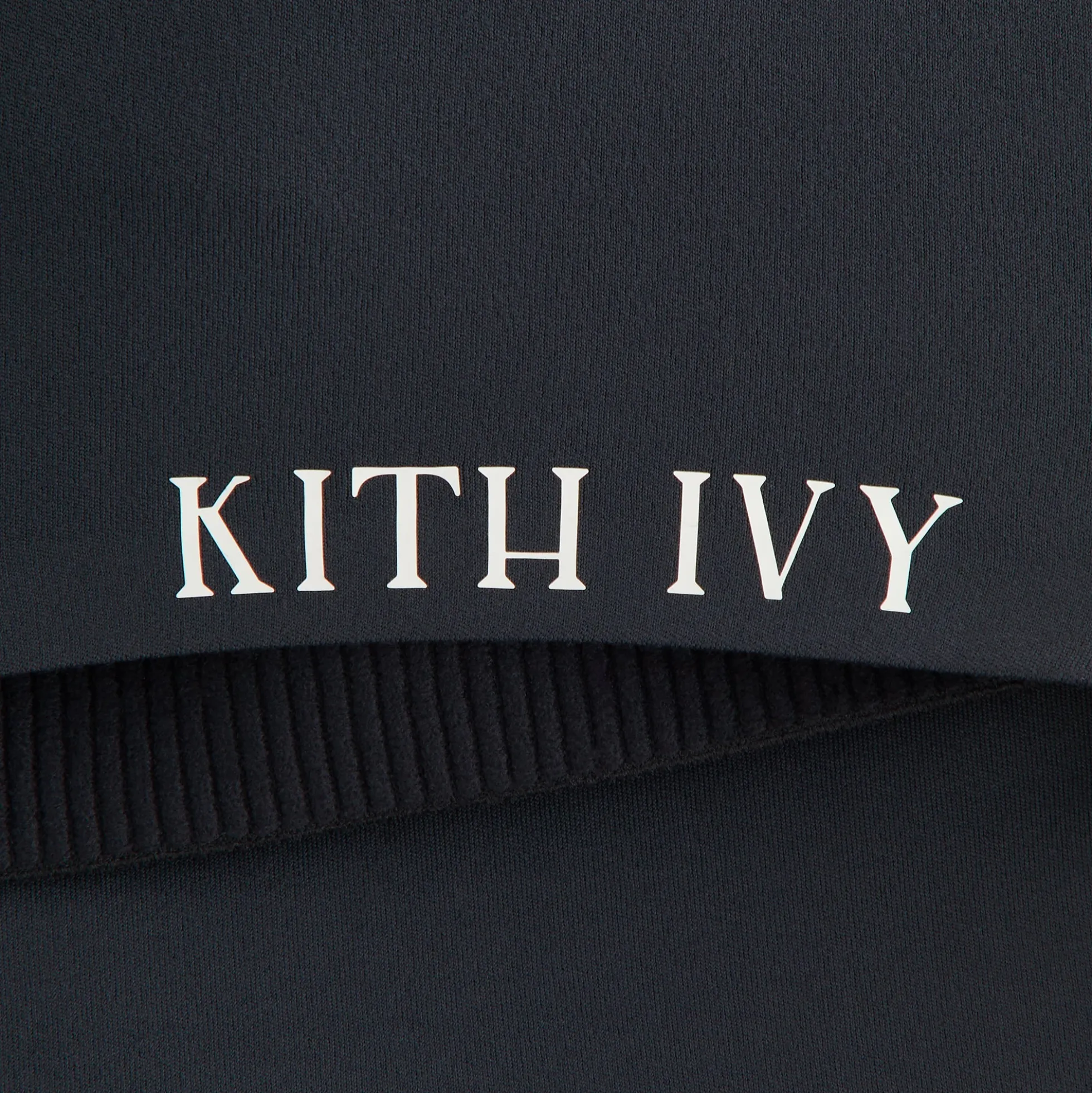 Kith Ivy for Wilson Women's Padel Dress