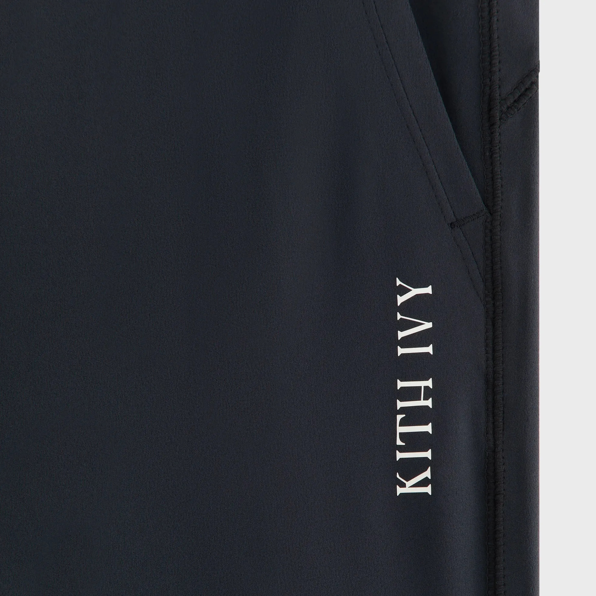 Kith Ivy for Wilson Women's Performance Jogger