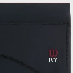 Kith Ivy for Wilson Women's Performance Jogger