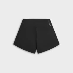 Kith Ivy for Wilson Women's Lined Split Court Short