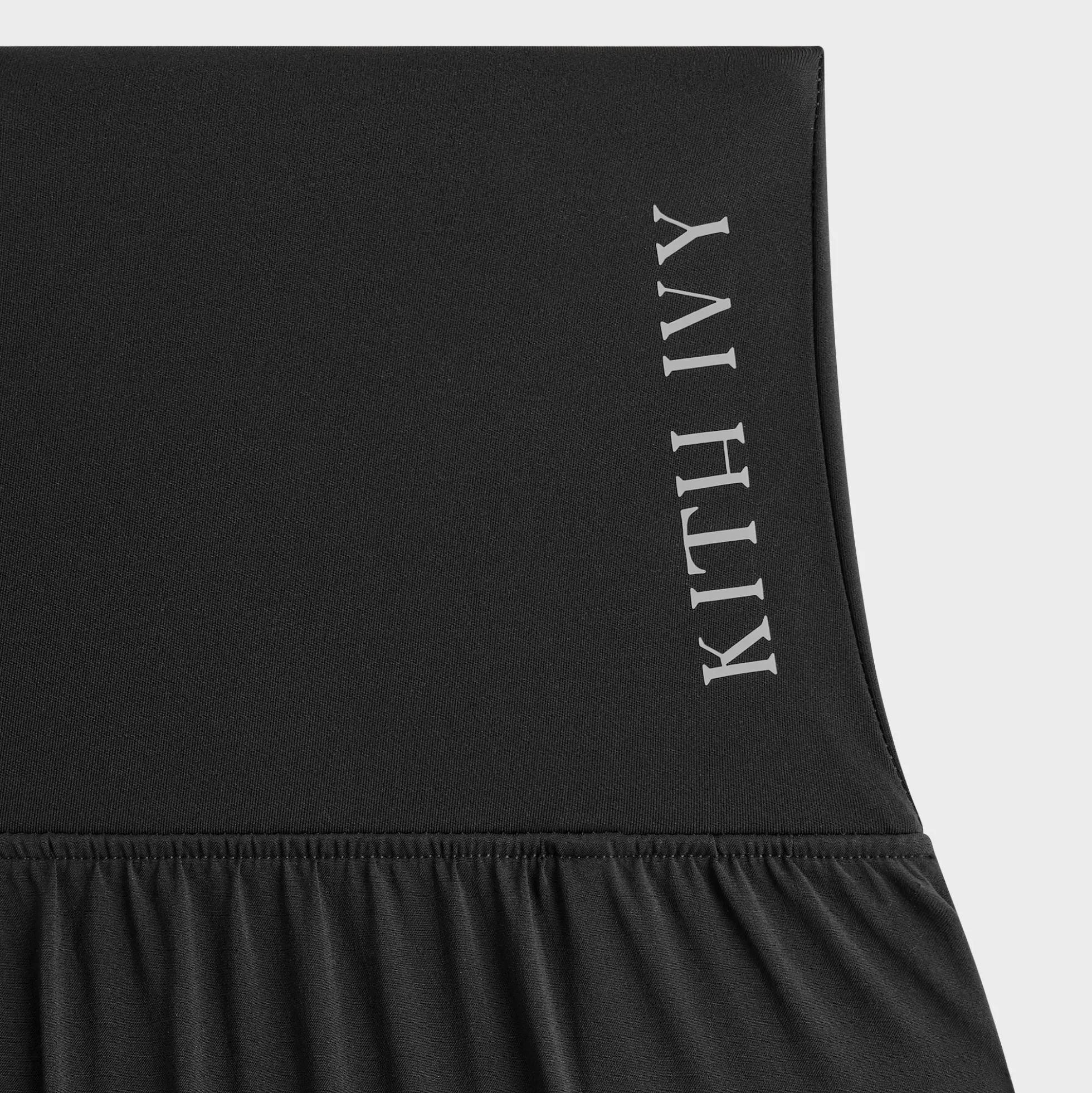 Kith Ivy for Wilson Women's Lined Split Court Short