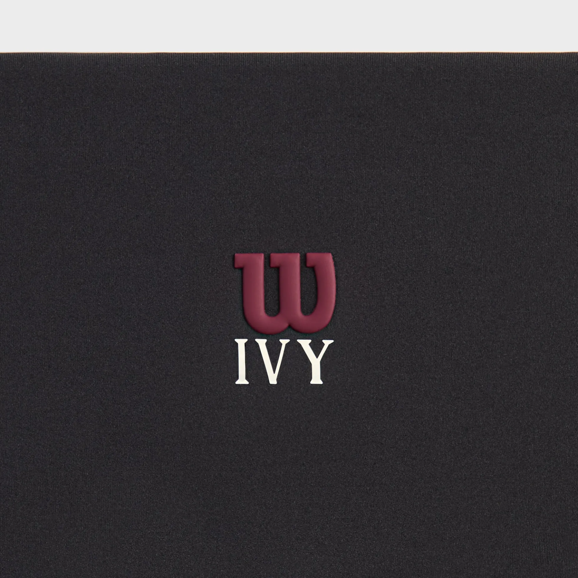 Kith Ivy for Wilson Women's Lined Split Court Short