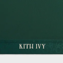 Kith Ivy for Wilson Women's Doubles Racerback Bra