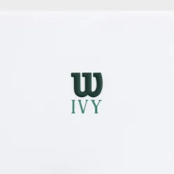 Kith Ivy for Wilson Women's Lined Split Court Short