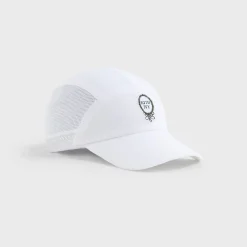 Kith Ivy for Wilson Woven Camp Cap